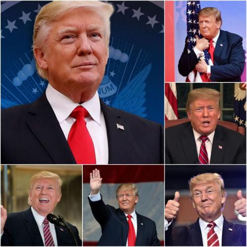 12:02:58 GMT-0600 (CST)