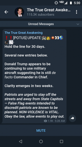 07:04:41 GMT-0600 (CST)