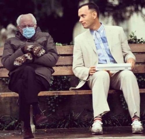 13:08:57 GMT-0500 (EST).image