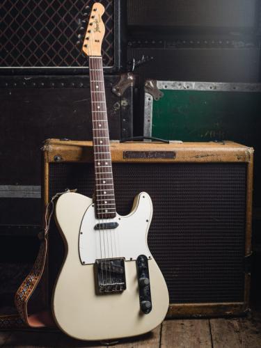 tumblr_fc4b3254bdedb7d3bf030ec2755d6714_cca1d7e6_540