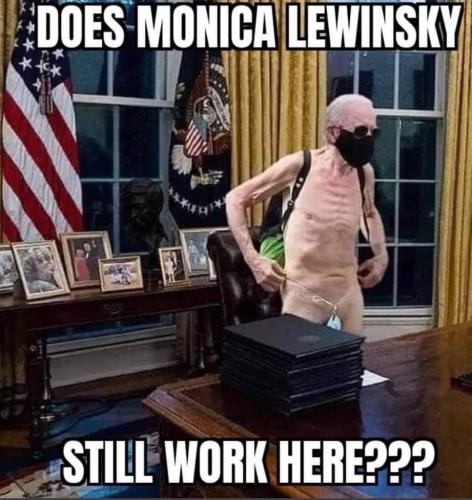 16:49:02 GMT-0500 (EST)