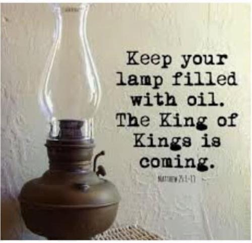 21:17:38 GMT-0500 (EST).image