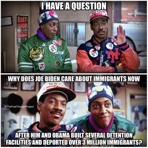 141257513_2471129806527552_8904970934509644766_o