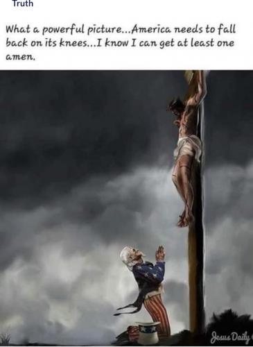 D27B8B5C-6A93-4D69-BAF9-3C28D21A0DFE