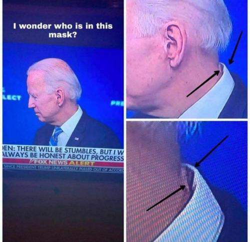 10:24:17 GMT-0600 (CST)