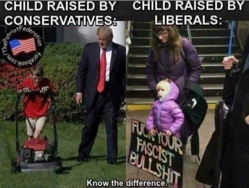 06:41:56 GMT-0600 (CST)