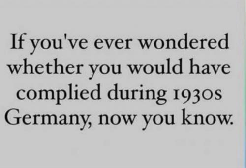 21:09:06 GMT-0500 (EST).image
