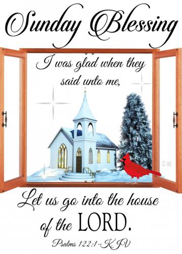 23:08:41 GMT-0600 (CST)