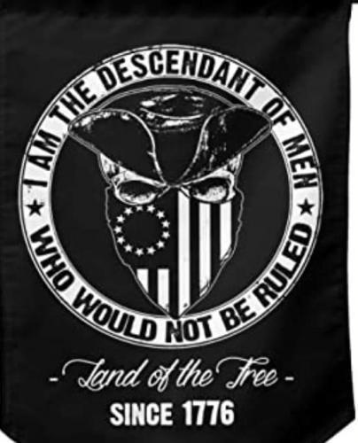 13:37:50 GMT-0600 (CST)