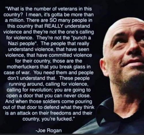 13:21:18 GMT-0500 (EST)