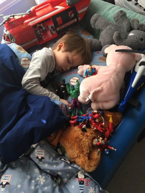 07:22:40 GMT-0500 (EST).image