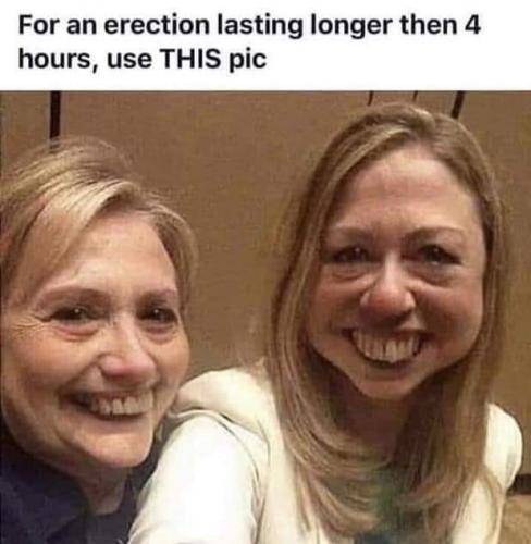 23:24:30 GMT-0500 (EST)