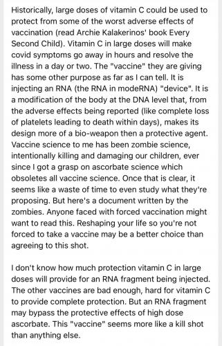 21:01:53 GMT-0600 (CST).image