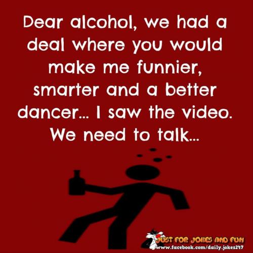 17:55:51 GMT-0500 (EST)