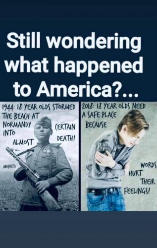 22:50:51 GMT-0600 (CST)