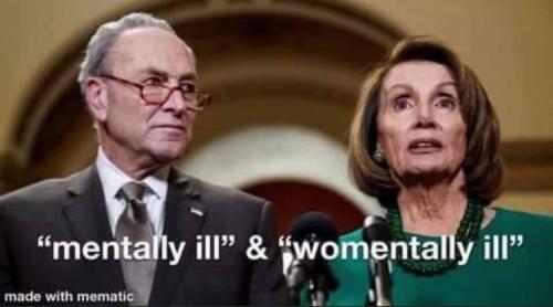 08:27:06 GMT-0600 (CST).image