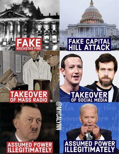 14:21:55 GMT-0500 (EST).image