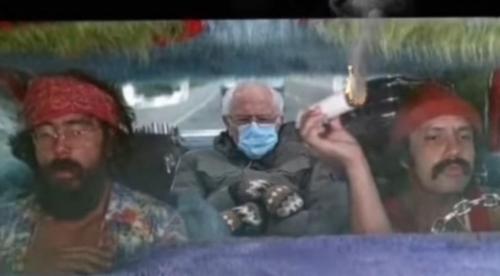 15:05:32 GMT-0600 (CST)