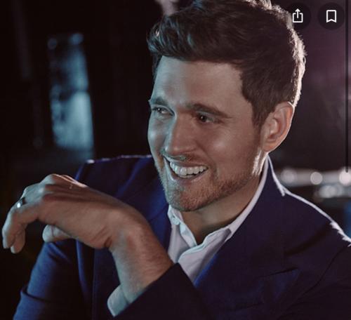 09:02:34 GMT+0100 (WAT).image