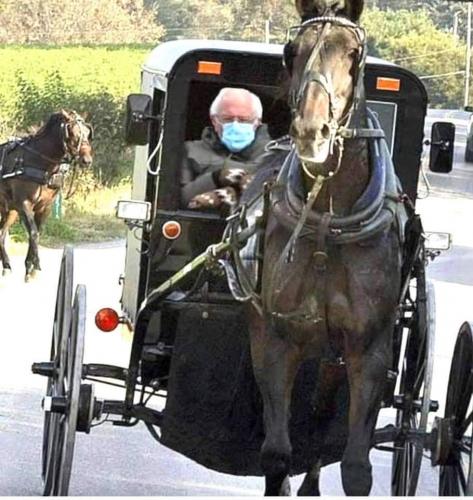 22:53:04 GMT-0500 (EST)