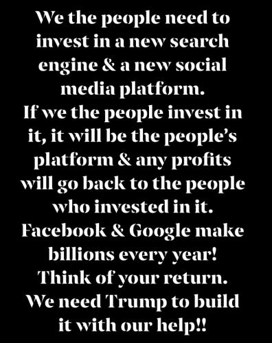 12:31:19 GMT-0500 (EST).image