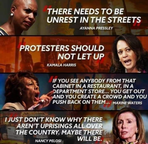 08:03:18 GMT-0500 (EST)