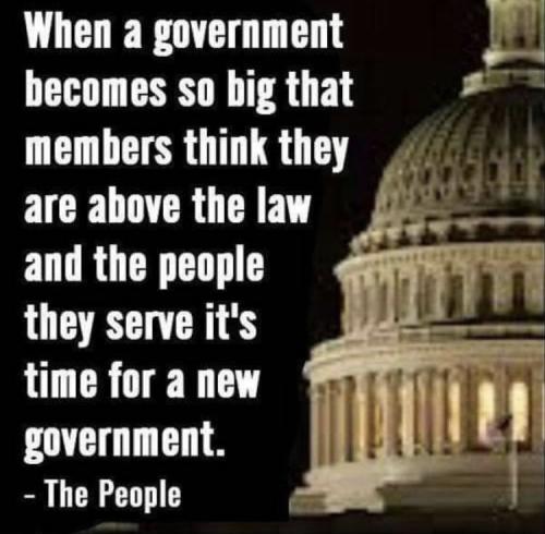 10:32:47 GMT-0600 (CST).image