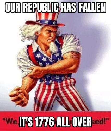 ZomboMeme 07012021084731