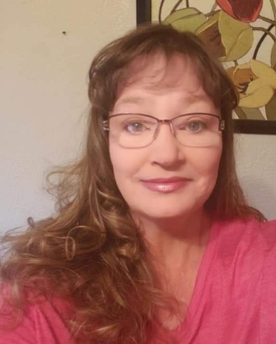 15:23:25 GMT-0800 (PST)