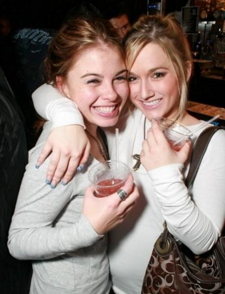 20:12:03 GMT+0100 (WAT).image