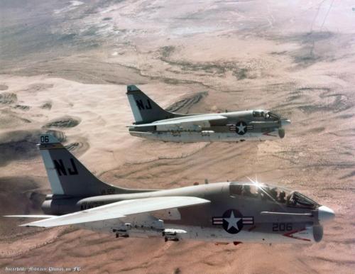 139824694_3463919473716409_7864599022970125979_o