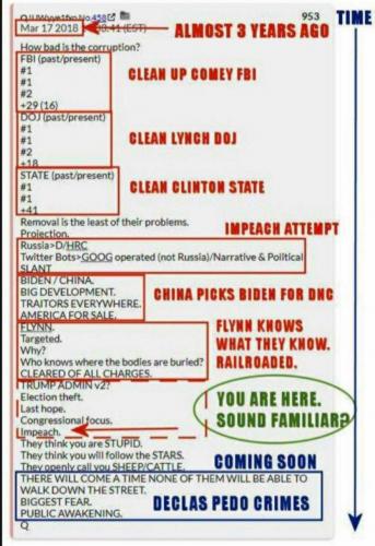 14:36:35 GMT-0500 (EST)