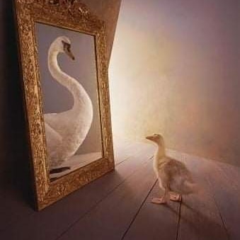 07:30:00 GMT+0100 (WAT)