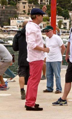 00:32:00 GMT+0100 (CET)