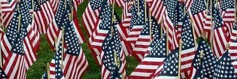 01:20:37 GMT-0600 (CST)