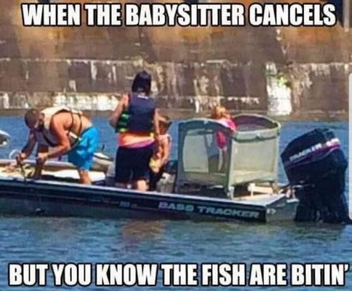 09:31:44 GMT-0700 (MST).image