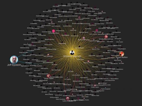 13:04:02 GMT-0500 (EST)