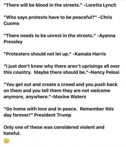 00:33:41 GMT-0700 (MST)