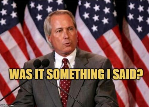 21:15:54 GMT-0600 (CST)