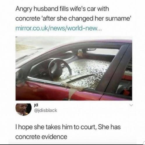 13:49:49 GMT-0500 (EST)