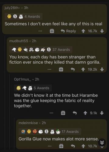 04:26:43 GMT-0600 (CST).image