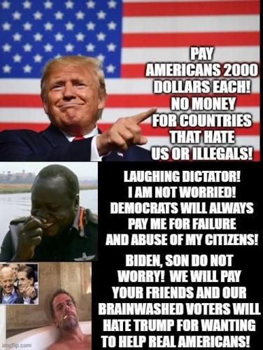 14:17:14 GMT-0500 (EST).image