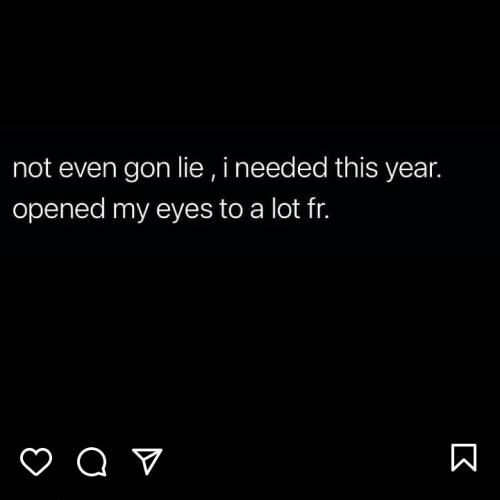 12:07:37 GMT-0600 (CST)