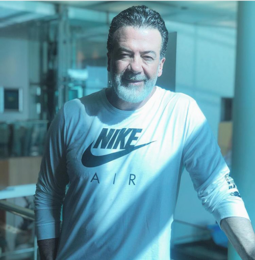 13:27:06 GMT+0100 (WAT).png