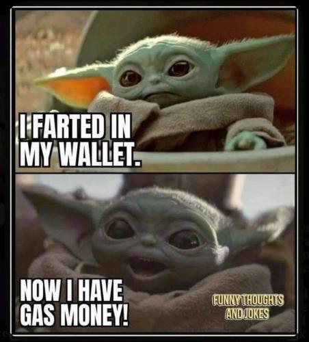 04:00:44 GMT-0500 (EST)