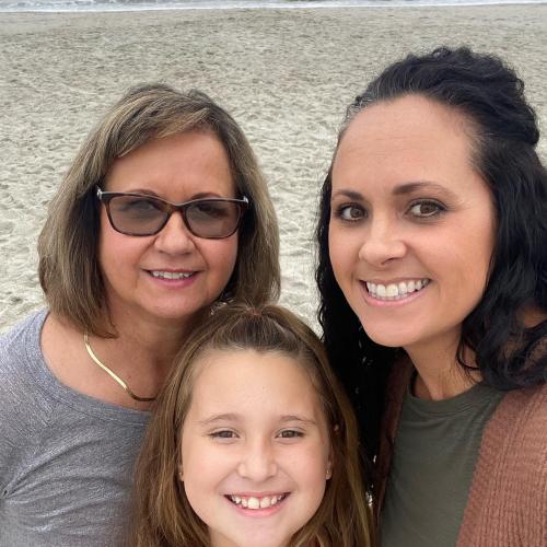 23:17:35 GMT-0500 (EST).image