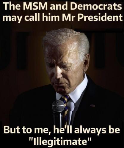 10:21:57 GMT-0600 (CST)