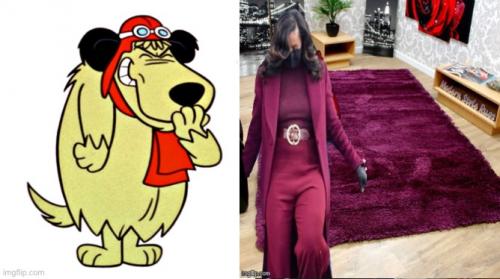 06:58:25 GMT-0700 (MST).image