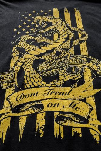 44484149_2187546198127484_2349441230825324544_n