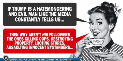 13:15:19 GMT-0600 (CST)